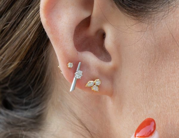 MFLYNN_OCT25-126-1-scaled