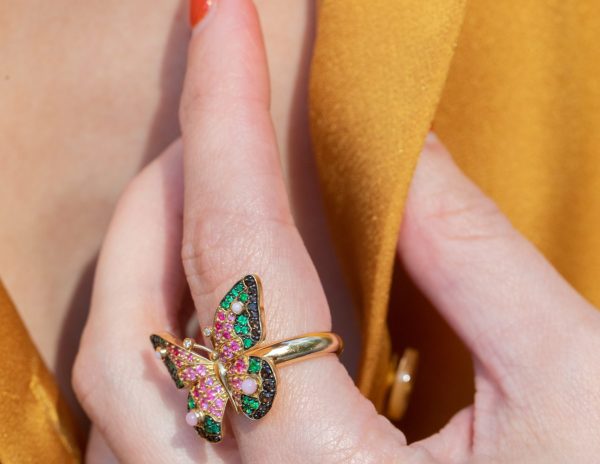 MFLYNN_OCT25-97-scaled