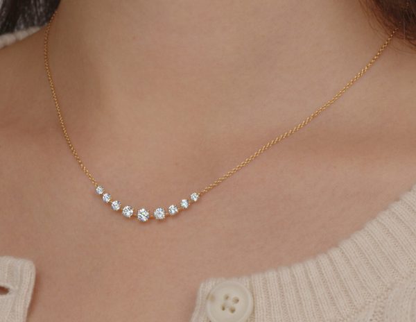 N-9839-0-DIA-18KY-reference-still-5-FS-1500-product@2x